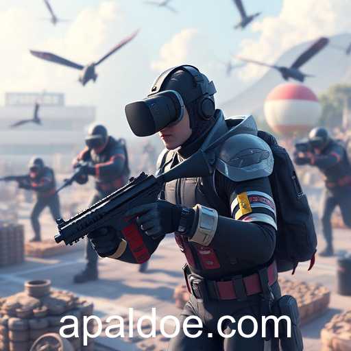 apaldo
