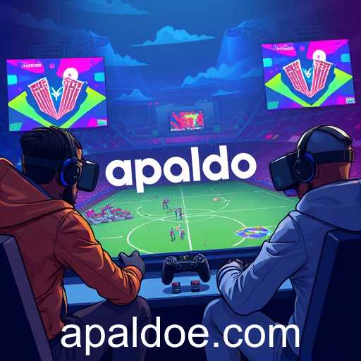 Apaldo's Impact on the Gaming Industry