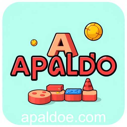 Apaldo's Rising Popularity in 2025