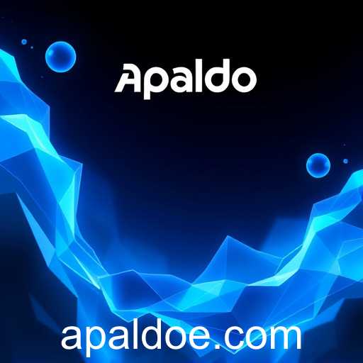 Apaldo's Impact on Gaming Trends