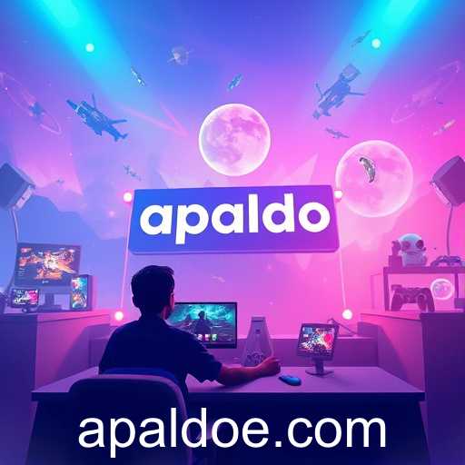 apaldo