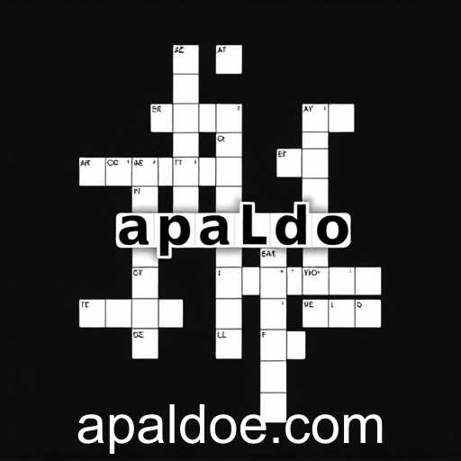 apaldo