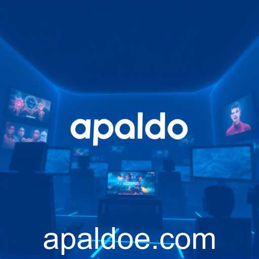 apaldo