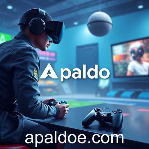 apaldo