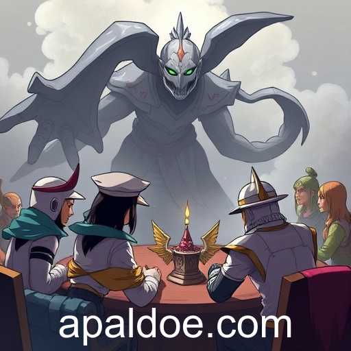 apaldo