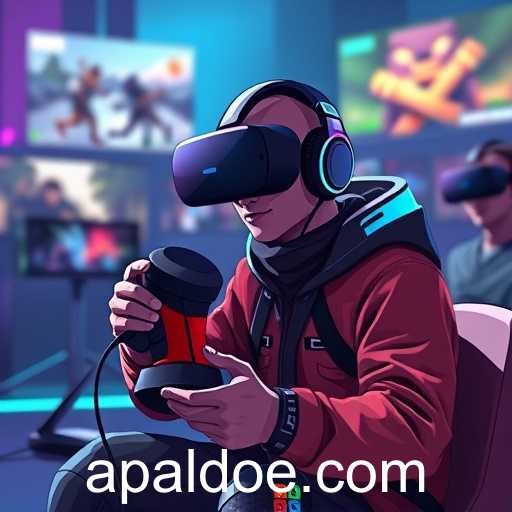 apaldo