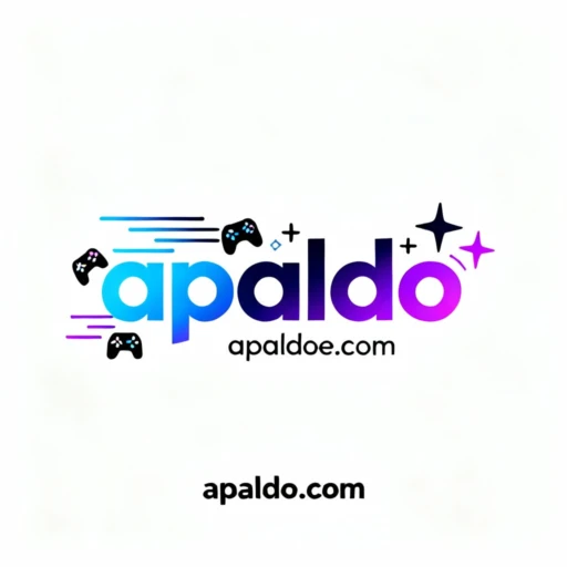 apaldo