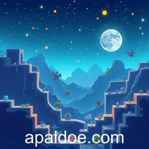 The Rise of Puzzle Games: Navigating Complexity with 'Apaldo'