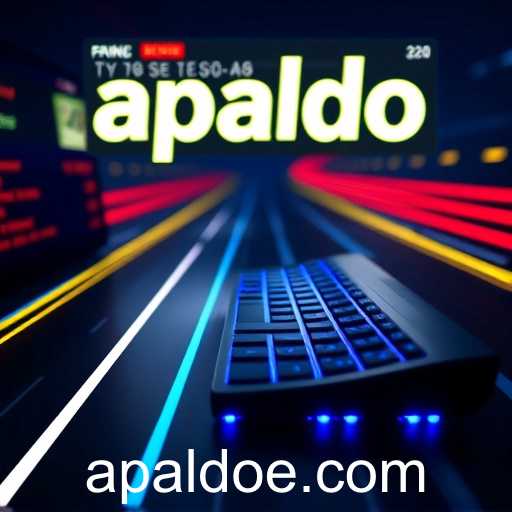 Revolutionizing Online Gaming in 2025