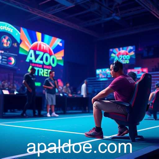 apaldo