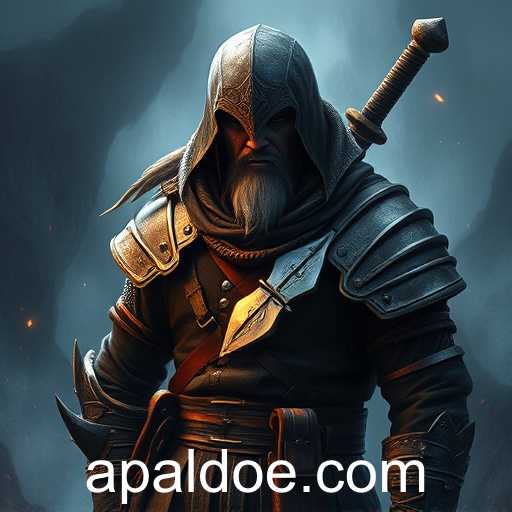Exploring 'Role Playing': The Captivating World of Apaldo