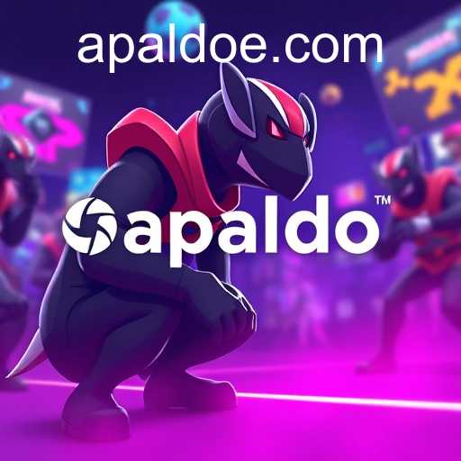 Apaldo's Impact on Online Gaming